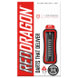 Preview: Red Dragon Razor Edge Elite Steeldarts Verpackung